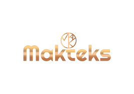  MakTeks Textile 