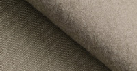  Three Threads