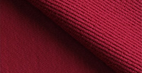 Three Thread Diagonal