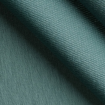A12
