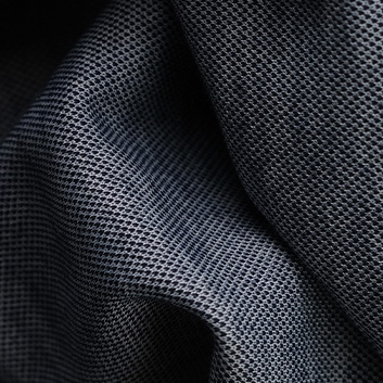 A9