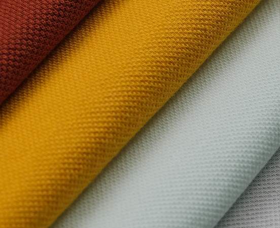30/1 Double Collection Lacoste