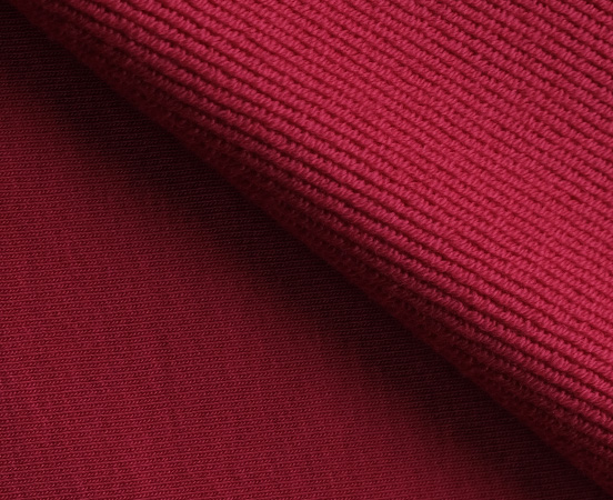 30/70/10 Diagonal Şardonsuz